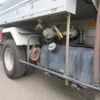 isuzu elf-truck 2007 CFJ1778676 image 44