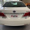 toyota crown 2018 -TOYOTA--Crown AWS210--AWS210-6135621---TOYOTA--Crown AWS210--AWS210-6135621- image 22