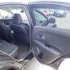 honda vezel 2015 23918 image 16