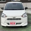 daihatsu mira-e-s 2020 -DAIHATSU--Mira e:s 5BA-LA350S--LA350S-0239290---DAIHATSU--Mira e:s 5BA-LA350S--LA350S-0239290- image 22