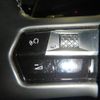 citroen ds-automobiles-ds7-crossback 2018 CFJ1737931 image 20