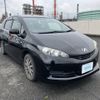 toyota wish 2012 AF-ZGE20-0126421 image 3