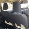 suzuki wagon-r 2022 CFJ1752342 image 17
