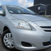 toyota belta 2007 REALMOTOR_Y2024070418F-21 image 2