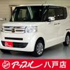 honda n-box 2017 CFJ1597068 image 1