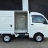 daihatsu hijet-truck 2021 -DAIHATSU--Hijet Truck S500P-0147427---DAIHATSU--Hijet Truck S500P-0147427- image 13