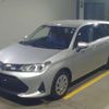 toyota corolla-fielder 2022 quick_quick_6AA-NKE165G_NKE165-7253255 image 5