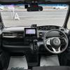 honda n-box 2019 -HONDA--N BOX DBA-JF3--JF3-1264055---HONDA--N BOX DBA-JF3--JF3-1264055- image 17