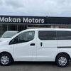 nissan nv200-vanette-van 2018 quick_quick_VM20_VM20-127845 image 9