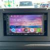 suzuki jimny 2024 CFJ1627392 image 19