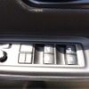 toyota noah 2019 CFJ1253186 image 10