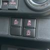 toyota roomy 2023 CFJ1647964 image 13