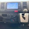 toyota hiace-van 2020 -TOYOTA--Hiace Van CBF-TRH200V--TRH200-0314535---TOYOTA--Hiace Van CBF-TRH200V--TRH200-0314535- image 27