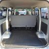 toyota townace-van 2019 -TOYOTA--Townace Van S402M-0083521---TOYOTA--Townace Van S402M-0083521- image 10