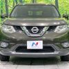 nissan x-trail 2014 quick_quick_NT32_NT32-030114 image 15