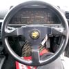 nissan skyline 1982 CFJ1612776 image 4