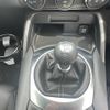 mazda roadster 2023 GOO_JP_700060017330250521035 image 16