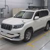 toyota land-cruiser-prado 2020 -TOYOTA 【岐阜 303と4254】--Land Cruiser Prado TRJ150W-0109728---TOYOTA 【岐阜 303と4254】--Land Cruiser Prado TRJ150W-0109728- image 1