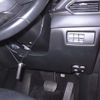 mazda cx-5 2018 -MAZDA--CX-5 KF2P-214813---MAZDA--CX-5 KF2P-214813- image 9