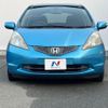 honda fit 2008 CFJ1716999 image 13