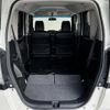 honda n-box 2012 quick_quick_JF1_JF1-2008457 image 20