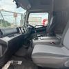 hino ranger 2017 GOO_NET_EXCHANGE_0541786A30240627W001 image 32