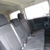 mitsubishi delica-d5 2013 -MITSUBISHI 【名変中 】--Delica D5 CV1W--0901058---MITSUBISHI 【名変中 】--Delica D5 CV1W--0901058- image 5