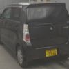 suzuki wagon-r 2009 -SUZUKI 【川越 580ｴ2362】--Wagon R MH23S-509619---SUZUKI 【川越 580ｴ2362】--Wagon R MH23S-509619- image 2