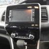 nissan serena 2017 -NISSAN--Serena DAA-GC27--GC27-009585---NISSAN--Serena DAA-GC27--GC27-009585- image 4