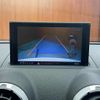 audi s3 2014 CFJ1525332 image 23