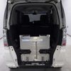 honda n-box-plus 2015 -HONDA 【名変中 】--N BOX + JF1--8702490---HONDA 【名変中 】--N BOX + JF1--8702490- image 12