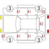 toyota townace-van 2018 -TOYOTA--Townace Van DBF-S402M--S402M-0075278---TOYOTA--Townace Van DBF-S402M--S402M-0075278- image 2