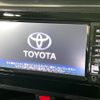 toyota tank 2020 CFJ1798678 image 5