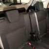 suzuki xbee 2020 quick_quick_DAA-MN71S_MN71S-166077 image 7