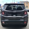 jeep renegade 2019 -CHRYSLER--Jeep Renegade 3BA-BU13--1C4BU0000KPK12459---CHRYSLER--Jeep Renegade 3BA-BU13--1C4BU0000KPK12459- image 7