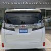 toyota vellfire 2016 -TOYOTA--Vellfire DBA-AGH30W--AGH30W-0089819---TOYOTA--Vellfire DBA-AGH30W--AGH30W-0089819- image 40