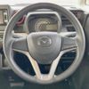 mazda flair-wagon 2019 -MAZDA--Flair Wagon DAA-MM53S--MM53S-107781---MAZDA--Flair Wagon DAA-MM53S--MM53S-107781- image 8