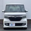 honda n-box 2018 -HONDA--N BOX DBA-JF3--JF3-1096795---HONDA--N BOX DBA-JF3--JF3-1096795- image 15