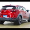 mazda cx-3 2018 quick_quick_DK8FW_DK8FW-100547 image 16