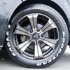 toyota hiace-wagon 2018 -TOYOTA--Hiace Wagon CBA-TRH214W--TRH214-0050877---TOYOTA--Hiace Wagon CBA-TRH214W--TRH214-0050877- image 15