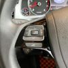 volkswagen touareg 2012 -VOLKSWAGEN--VW Touareg DAA-7PCGEA--WVGZZZ7PZCD066819---VOLKSWAGEN--VW Touareg DAA-7PCGEA--WVGZZZ7PZCD066819- image 22