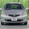 honda fit 2008 -HONDA--Fit DBA-GE6--GE6-1135789---HONDA--Fit DBA-GE6--GE6-1135789- image 14