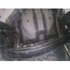 daihatsu taft 2020 -DAIHATSU--Taft LA900S-0025325---DAIHATSU--Taft LA900S-0025325- image 14