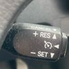 toyota corolla-fielder 2019 quick_quick_DAA-NKE165G_NKE165-7216675 image 16