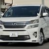toyota vellfire 2012 quick_quick_DBA-ANH20W_ANH20-8236656 image 1