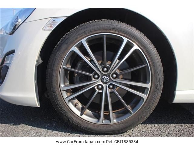 toyota 86 2013 CFJ1885384 image 2