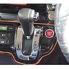 honda n-box 2013 -HONDA--N BOX DBA-JF1--JF1-2126602---HONDA--N BOX DBA-JF1--JF1-2126602- image 14