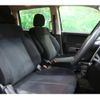 mitsubishi delica-d5 2014 -MITSUBISHI--Delica D5 DBA-CV5W--CV5W-0903069---MITSUBISHI--Delica D5 DBA-CV5W--CV5W-0903069- image 23