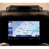 jeep wrangler 2015 quick_quick_ABA-JK36L_1C4HJWLG5GL112376 image 7