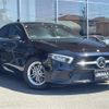 mercedes-benz a-class 2020 CFJ1626590 image 8